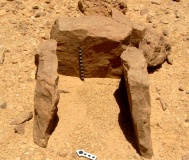 Wadi 'Isaron