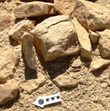 Wadi 'Isaron
