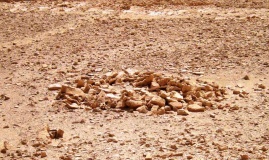 Itro pass Roded Figurines