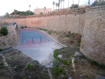 Ancient Acre 
