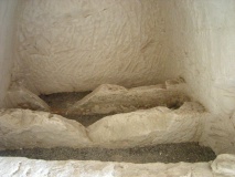 Beit She'arim 