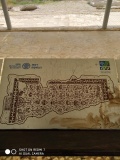 Ma'on synagogue