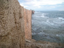 Ancient Acre 