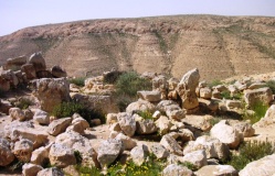 Har Rakhama