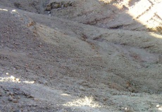 Upper Wadi Eteq Masseboth 