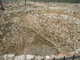 Megiddo