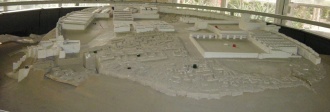 Megiddo