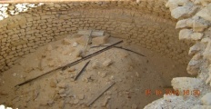 Tel Nitzana
