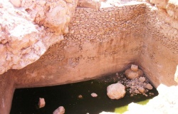 Tel 'Avdat