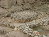 Megiddo