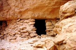 wadi 'Oded
