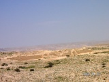 Tel 'Avdat