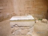 Tel 'Avdat