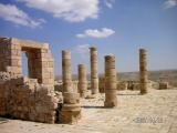 Tel 'Avdat