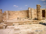 Tel 'Avdat