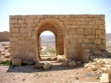Tel 'Avdat