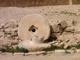 Tel 'Avdat