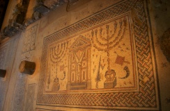 Hammat Tiberias 