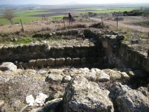 Tel Yokneam