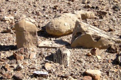Qtura Valley Matseboth