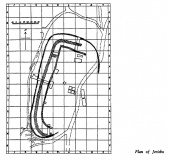 Click for full size image of Jericho (PID:106551) Jericho