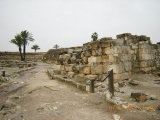 Megiddo