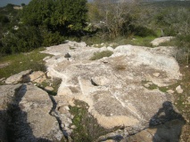 Khirbat Ethri