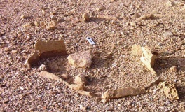 W' Se'ipim valley 