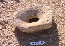 W' Se'ipim valley 
