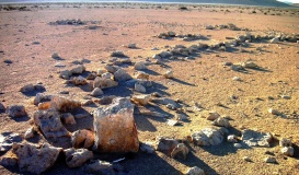 SE' Se'ipim valley