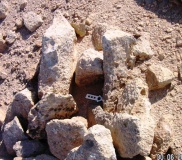 SE' Se'ipim valley