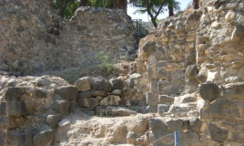Hammat Tiberias 