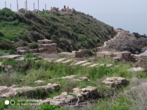 Tel Dor
