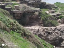 Tel Dor