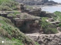 Tel Dor