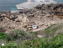 Tel Dor