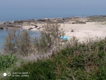 Tel Dor