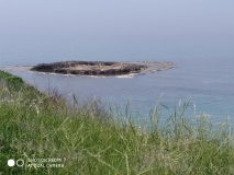 Tel Dor