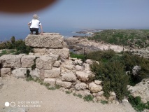 Tel Dor