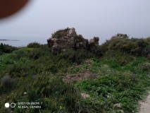 Tel Dor