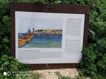 Tel Dor