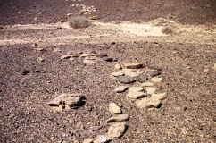 Ts'hiha hills 