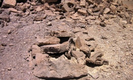  Wadi Tsichor 