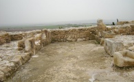 Megiddo