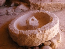 Amatzia 