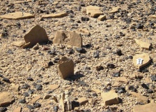 S' of wadi 'Eteq