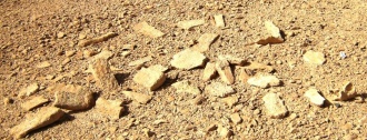 Sayarim Valley E' 
