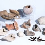  Tel Lachish
