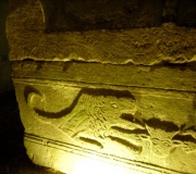 Beit She'arim 