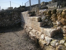 Tel Yokneam